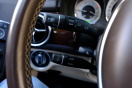 Mercedes-Benz GLK-Class