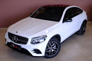 Mercedes-Benz GLC250