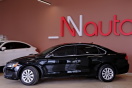 Volkswagen Passat NMS TDI