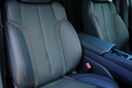 Acura ZDX