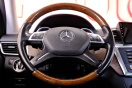 Mercedes-Benz ML 350D