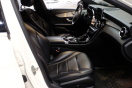 Mercedes-Benz C300
