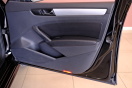 Volkswagen Passat NMS TDI