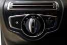 Mercedes-Benz C300