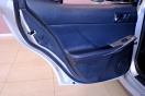 Lexus is250