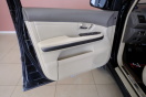 Lexus RX330