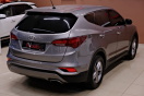 Hyundai Santa Fe Sport