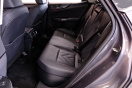 Lexus NX 350h