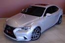Lexus is250
