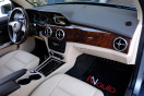 Mercedes-Benz GLK-Class