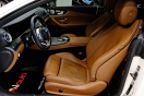 Mercedes E-Class