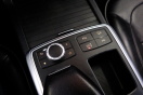 Mercedes-Benz ML-Class
