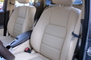 Mercedes-Benz GLK-Class