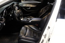 Mercedes-Benz C300