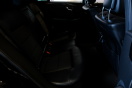 Mercedes E-Class