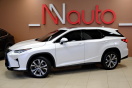 Lexus RX 450h