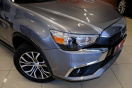 Mitsubishi Outlander Sport