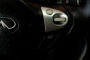 Infiniti QX70