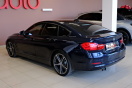 BMW 4 Gran Coupe