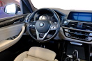 BMW X3 SDrive30i