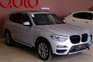 BMW X3 xDrive30i