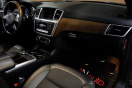 Mercedes-Benz ML 350D