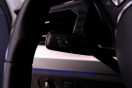 Volkswagen e-Bora