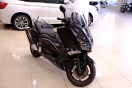 Yamaha T-MAX