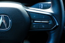Acura ZDX