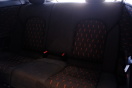 Mercedes C-Class
