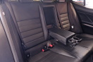 Lexus is250