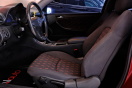 Mercedes C-Class