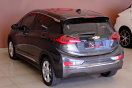 Chevrolet Bolt EV