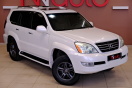 Lexus GX470