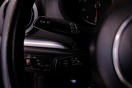 Audi A3 Quattro