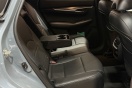 Infiniti QX55 2023 - фото 27
