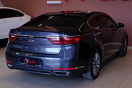 Kia Cadenza