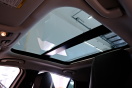 Infiniti QX30