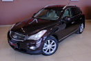 Infiniti EX-35