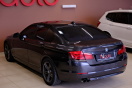 BMW 528i