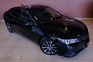 Acura TLX