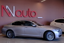 BMW 750i