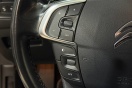 Citroen C4 2013 - фото 14