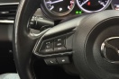 Mazda 6 2021 - фото 15
