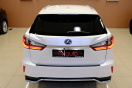 Lexus RX 450h