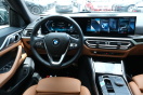 BMW i4 Edrive 35