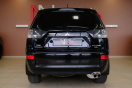 Mitsubishi Outlander XL