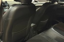 Citroen C4 2013 - фото 23