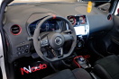 Nissan Note Nismo