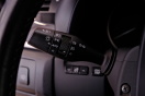 Lexus GS250